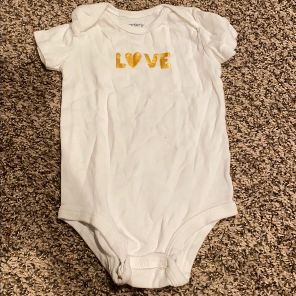 9 Mo Girl Lot